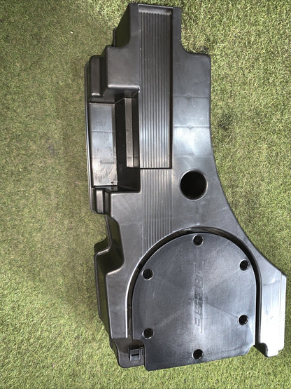 Subwoofer Audi Q7 2016 4M0035621A