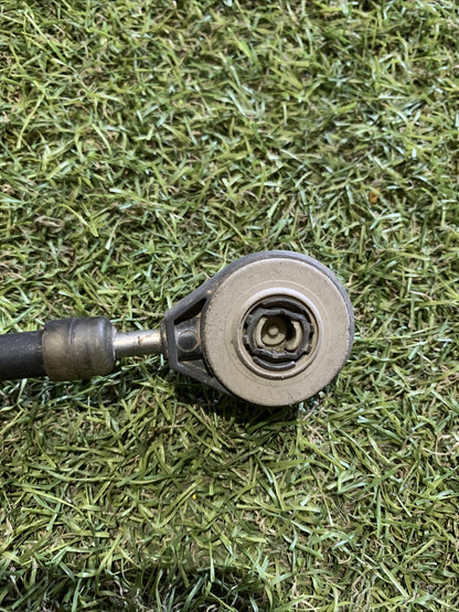 Laccio Corda Cambio Alfaromeo Giulietta 1.6 Diesel 55231455