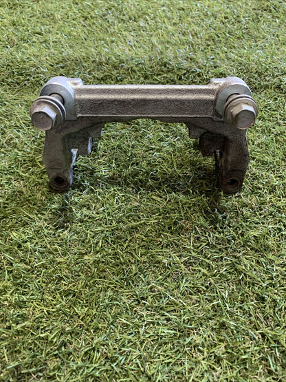 Porta Pinza Posteriore Sinistra Ford Focus 2019 jx61-2b582-bea