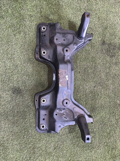 Culla Motore Fiat Grande Punto 1.4 Benzina 