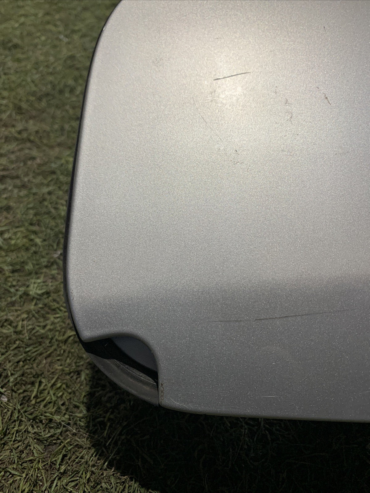 Sportellino Carburante Renault Captur Dal 2013 781208860R