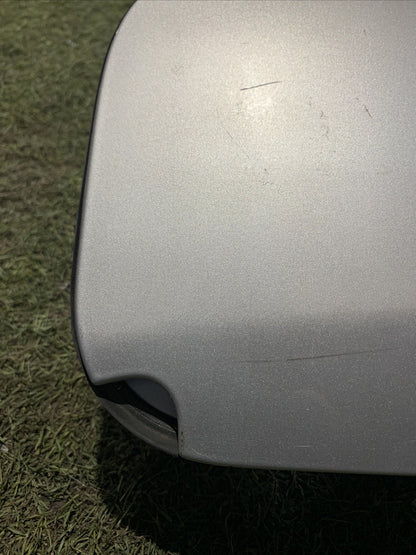 Sportellino Carburante Renault Captur Dal 2013 781208860R