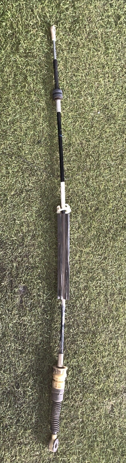 Corda Laccio Cambio Renault Clio 2015 1.5 Diesel 9619287A