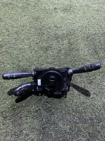 Devioluci Citroen C5 Aircross 98262596ZD