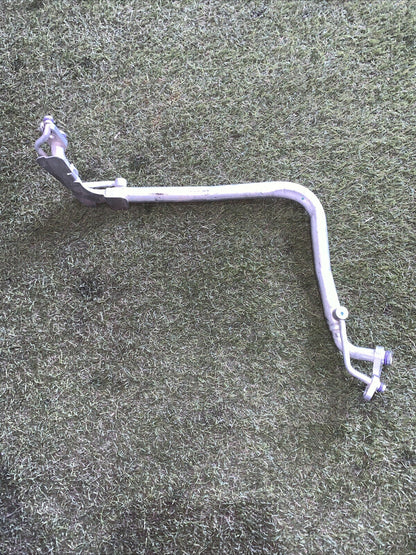 TUBO ARIA CONDIZIONATA VOLKSWAGEN Golf 7 Berlina 5Q1816738H Diesel 1.6