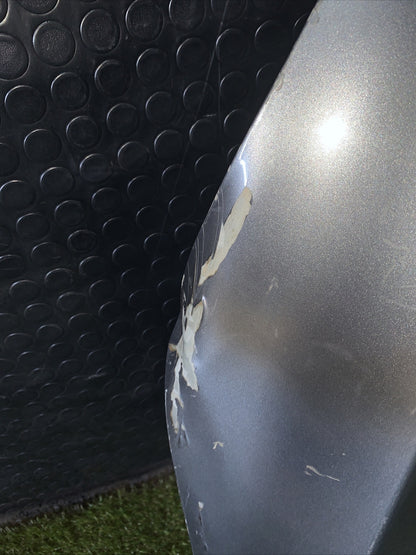 COFANO ANTERIORE ANT CHEVROLET TRAX  ORIGINALE