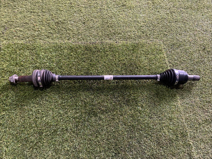 Semiasse Posteriore Destro Kia Sportage 2019 QL 4WD 49600D7000