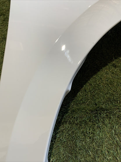 Parafango Anteriore Destro Volkswagen Polo 2024