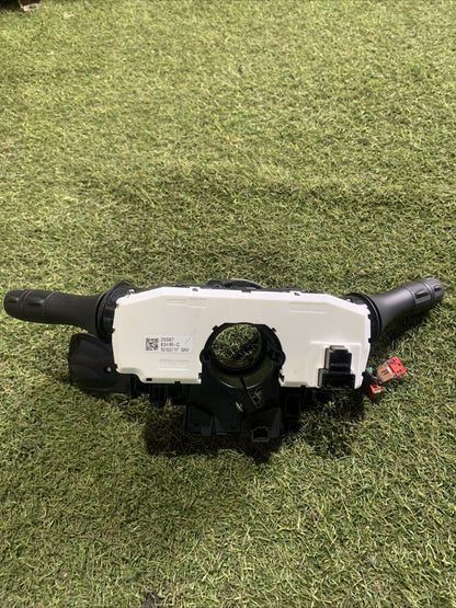 Devioluci Completo Renault Talisman 255678341R