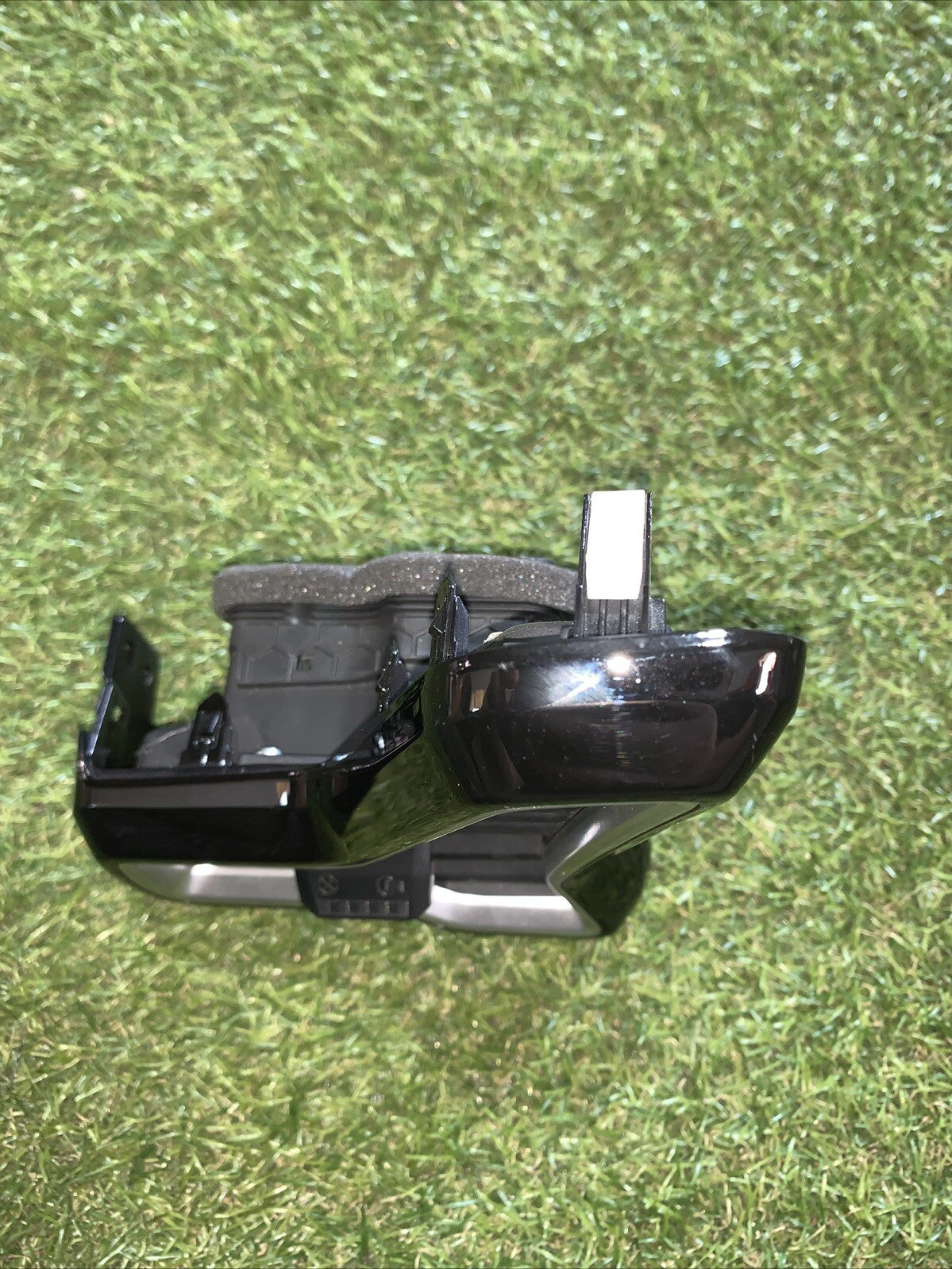 Bocchetta Aria Sinistra Kia Sportage 2023 97480-R2100