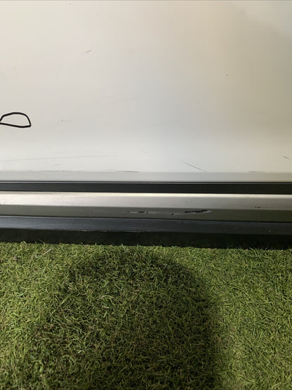 PORTIERA PORTA SPORTELLO ANTERIORE SINISTRA HYUNDAI KONA (17-23)