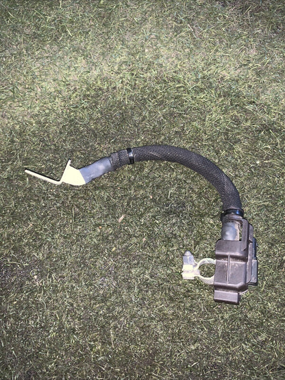 Mercedes W177 W247 Cavo terminale negativo della batteria A0009058112