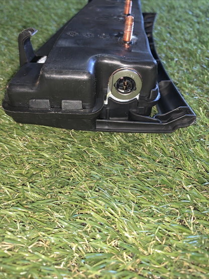 Airbag laterale anteriore DX per Mercedes Classe A/GLA anno 2015 cod: 617773202