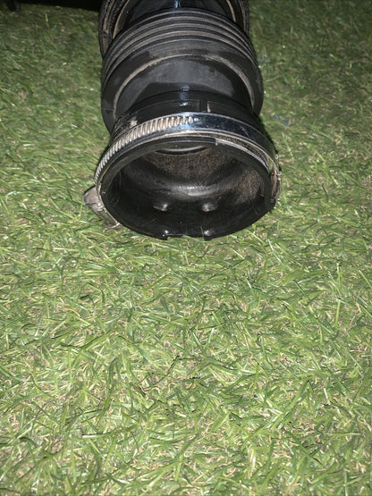 CV61-6C784-BD MANICOTTO TUBO ASPIRAZIONE ARIA FORD B-MAX 1.0 B 74KW 5M 5P (2013)