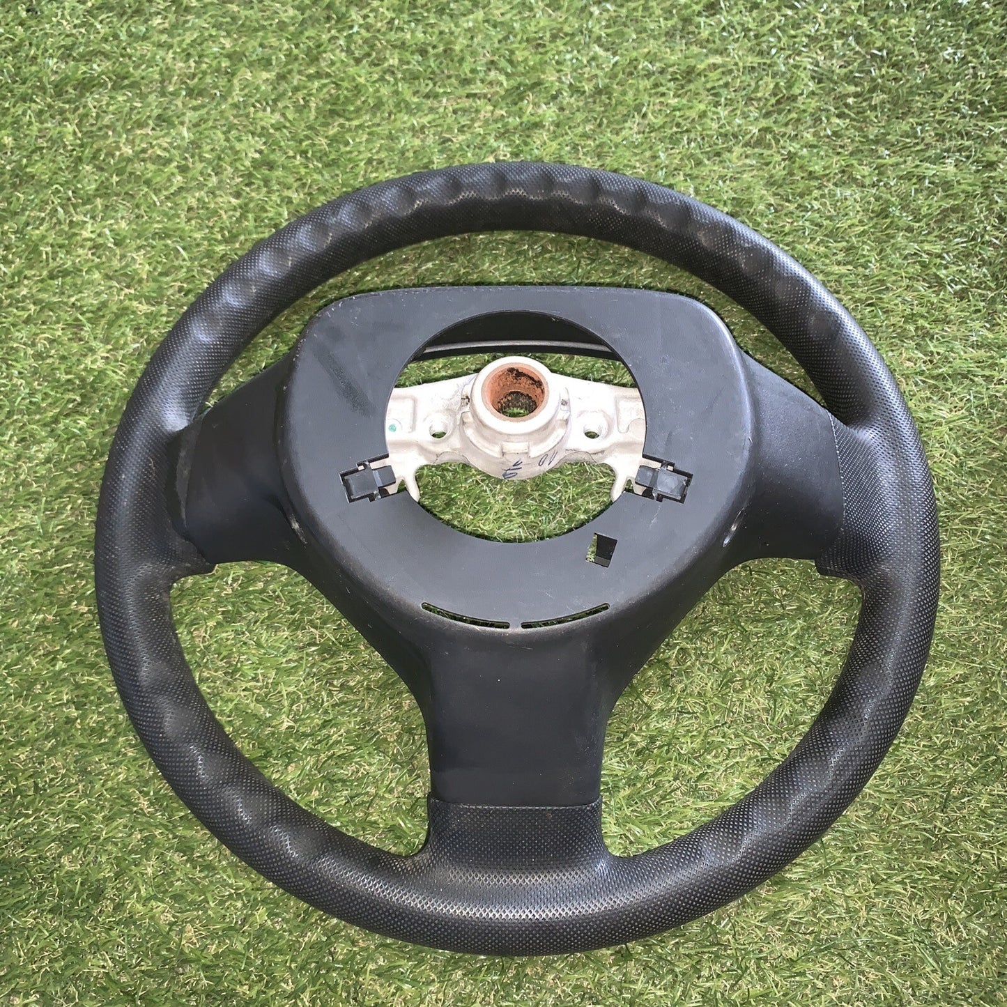VOLANTE / STERZO TOYOTA AYGO 2007