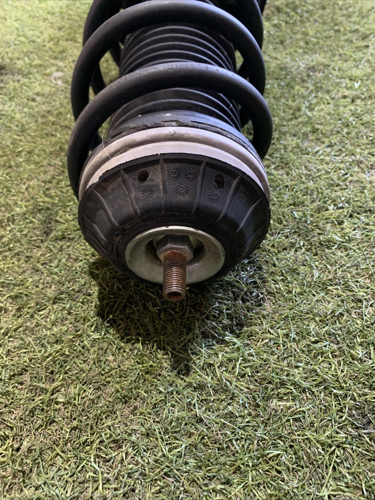 Ammortizzatore Anteriore Destra Fiat Panda 3 Serie 0.9 TWINAIR 00519959150