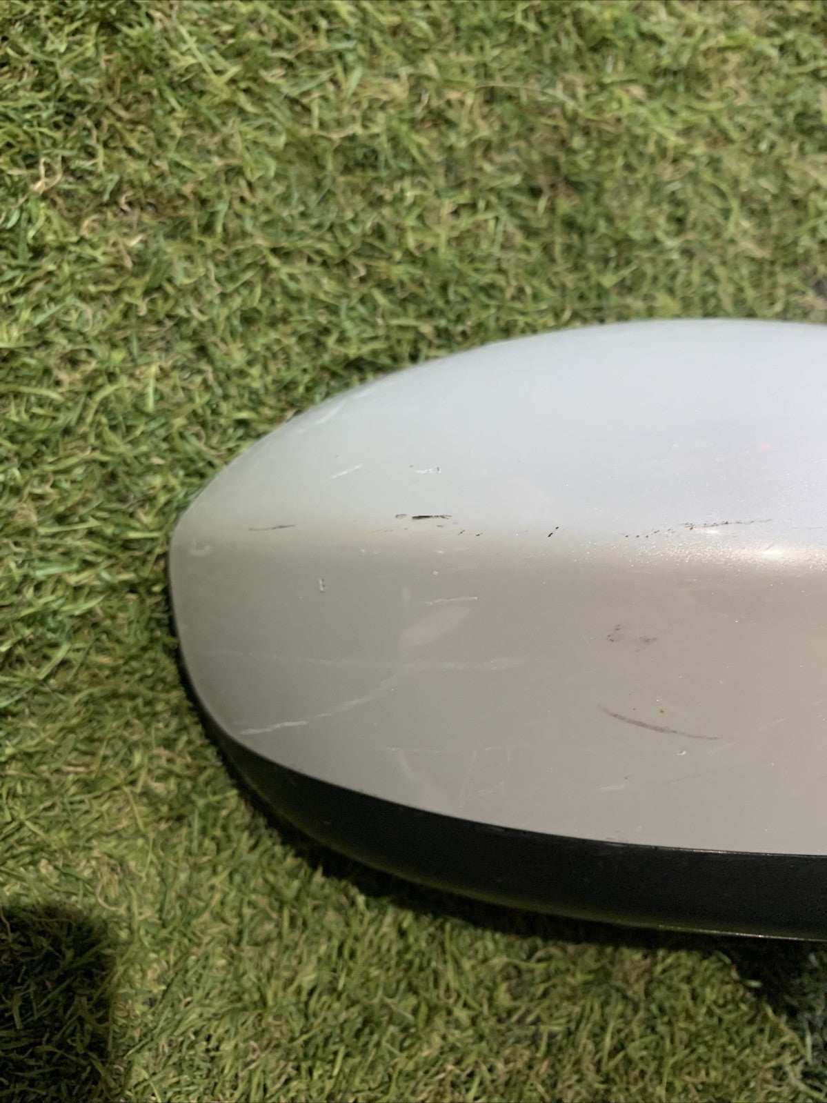 Specchietto Retrovisore Destro Fiat Punto Evo 7 Pin