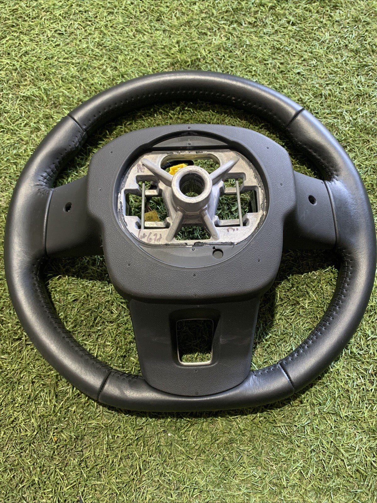 Volante Sterzo Citroen C3 2020 98164326ZD