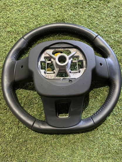 Volante Sterzo Citroen C3 2020 98164326ZD