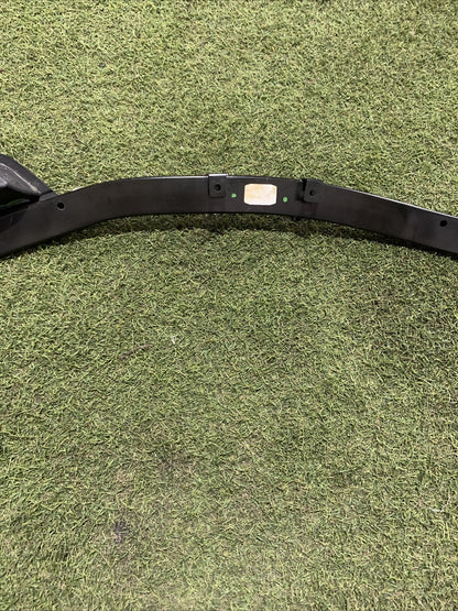 Traversa Sospensione Anteriore Maserati Levante 6702223830