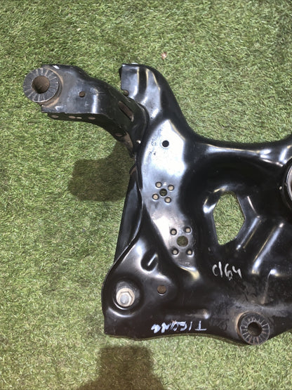 CULLA MOTORE VOLKSWAGEN TIGUAN 2019 3Q0199313BH