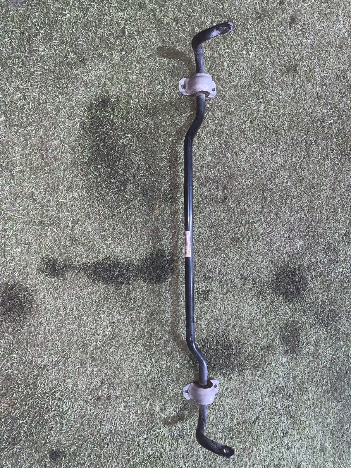 5Q0511305AQ BARRA STABILIZZATRICE POSTERIORE AUDI TT 2016-2019