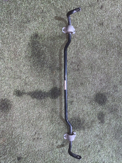 5Q0511305AQ BARRA STABILIZZATRICE POSTERIORE AUDI TT 2016-2019