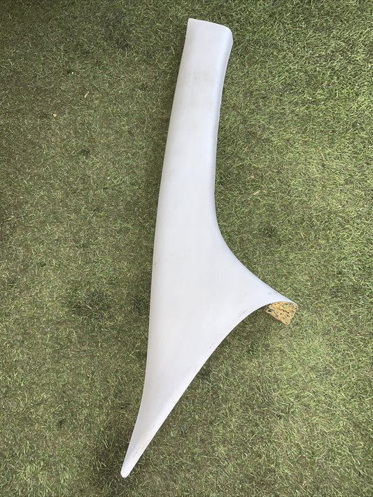 MODANATURA RIVESTIMENTO INT ANT DX FIAT PANDA (312_319) 2012-,735490410 (3)