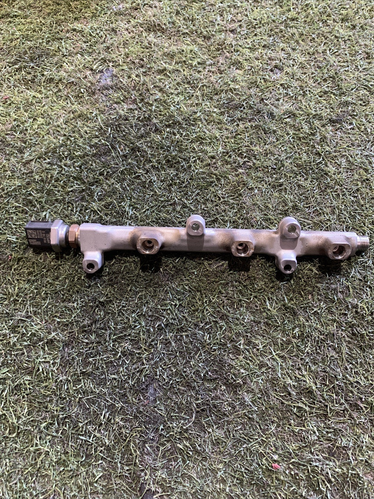 Flauto Volkswagen Polo 2024 1.0 Benzina DKL 04C133320G