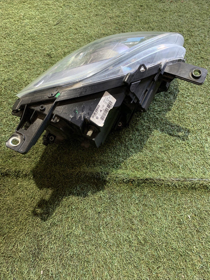 Faro Fanale Anteriore Sinistro Alfa Romeo Giulietta 00505308910