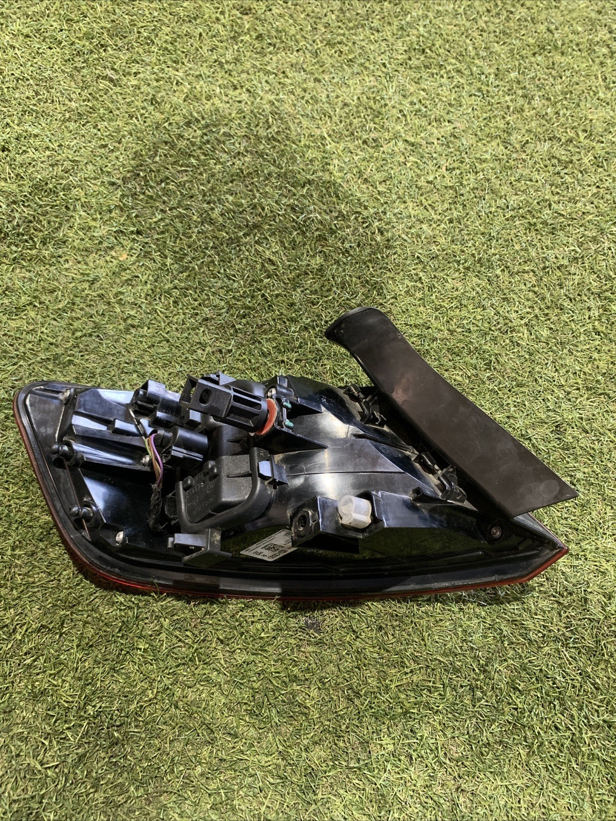 STOP FANALE POSTERIORE DESTRO PER AUDI A3 Sportback (8V4) 8V4945070 (16>)