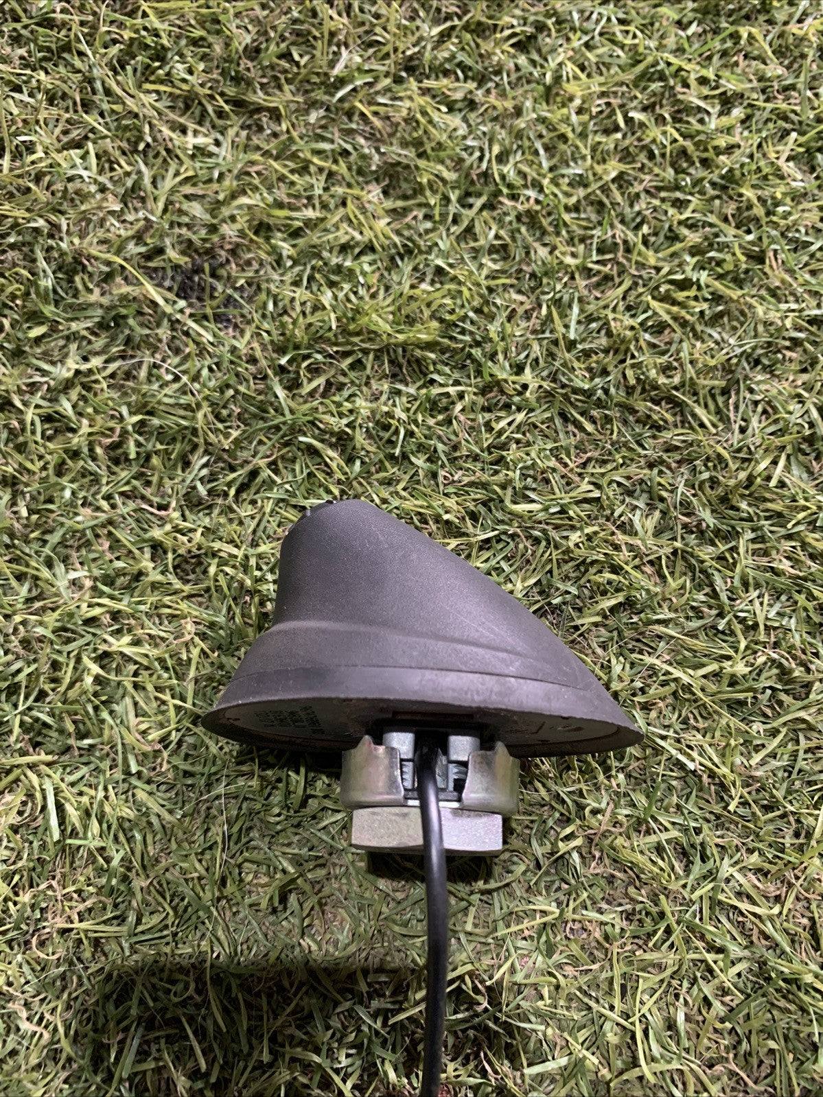 Base Antenna Tetto Peugeot 208 2017 9674768980