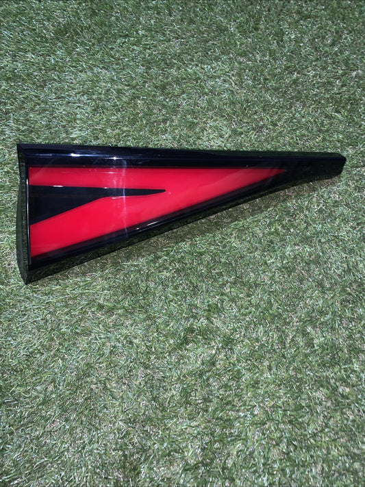 Faro Fanale Stop Interno Posteriore Sinistro Kia Sportage 2023 92403-R2000