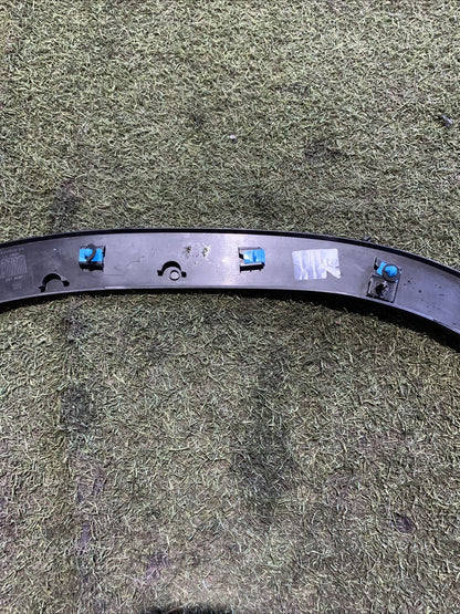 Modanatura Parafango Posteriore Destro Jeep Avenger 2025 735729932 (2)