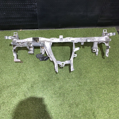 Traversa Sostegno Cruscotto Fiat 500x 2020 51968100