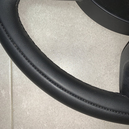 Volante Sterzo Fiat 500X 2019 restyling 07356931070