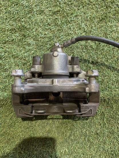 PINZA FRENO ANTERIORE DESTRA AUDI A3 8P 2008 2.0 DIESEL 1K0615124E