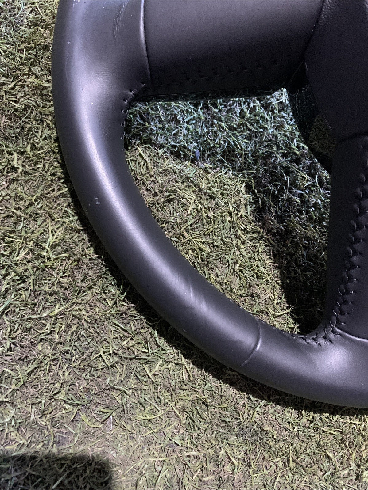 VOLANTE AUDI Q2 2016 8V0419091CG