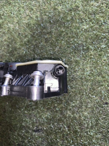 Separatore Olio Volkswagen Tiguan 2023 2.0 Benzina 06Q103495C