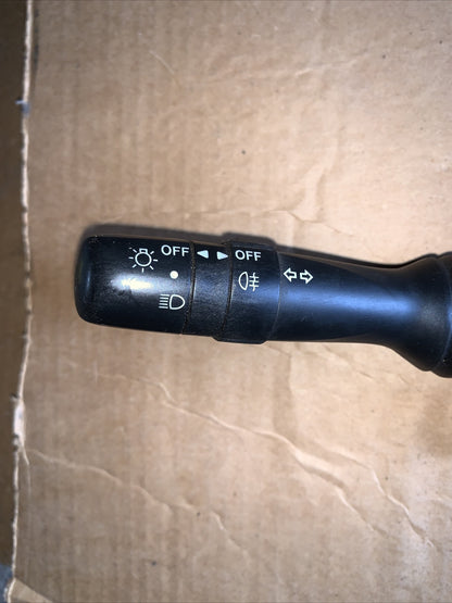 Devioguida Devioluci Deviosgancio TOYOTA YARIS FRP 173848 17F001