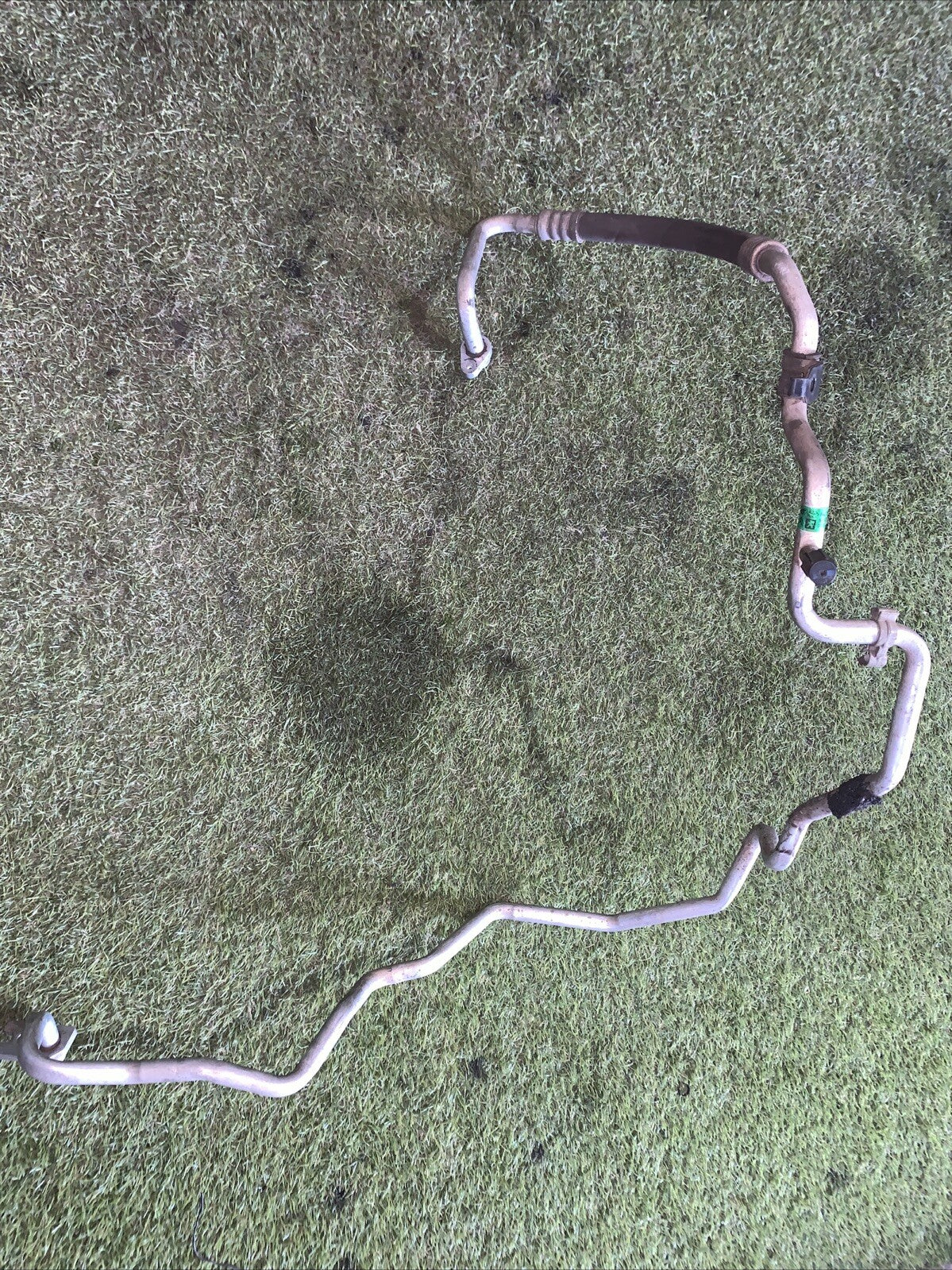 Tubo Aria Condizionata Toyota Aygo 1.4 88720-0H020G