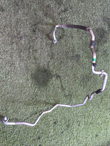 Tubo Aria Condizionata Toyota Aygo 1.4 88720-0H020G