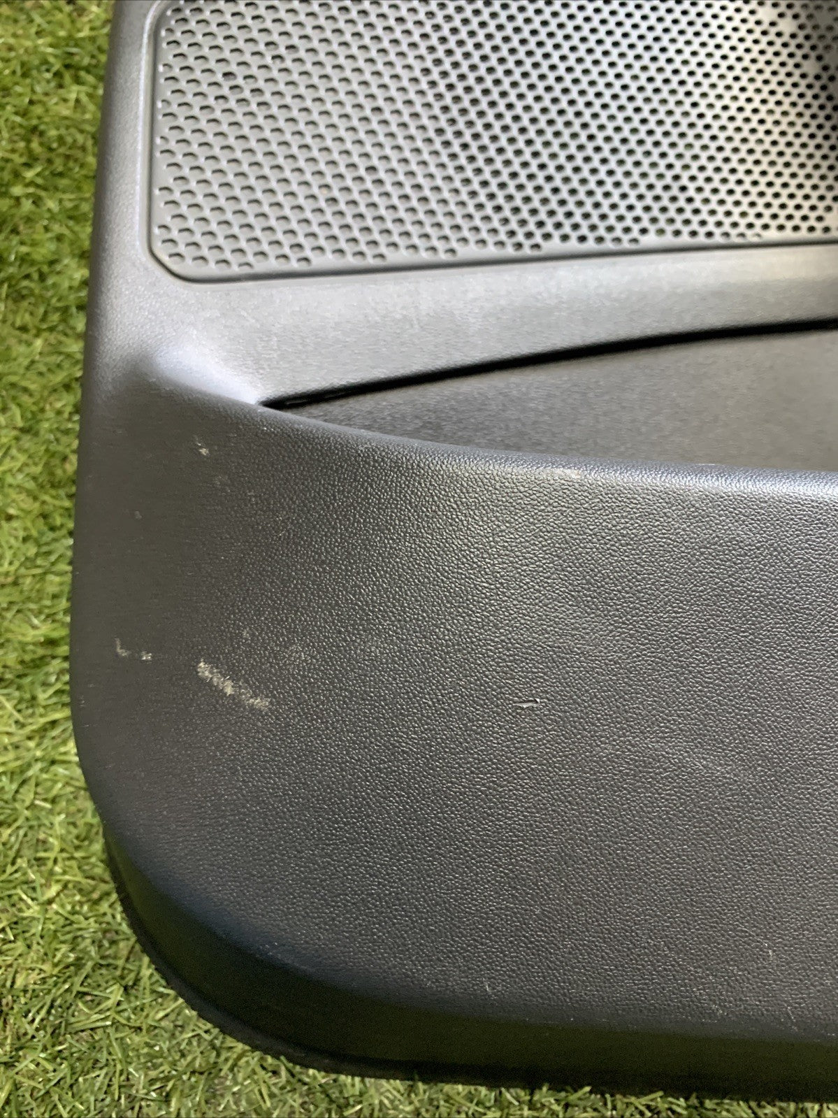 PANNELLO ANTERIORE DESTRO PER PEUGEOT 208 Serie 96763525ZD (12>19)