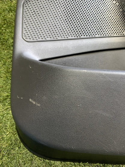 PANNELLO ANTERIORE DESTRO PER PEUGEOT 208 Serie 96763525ZD (12>19)