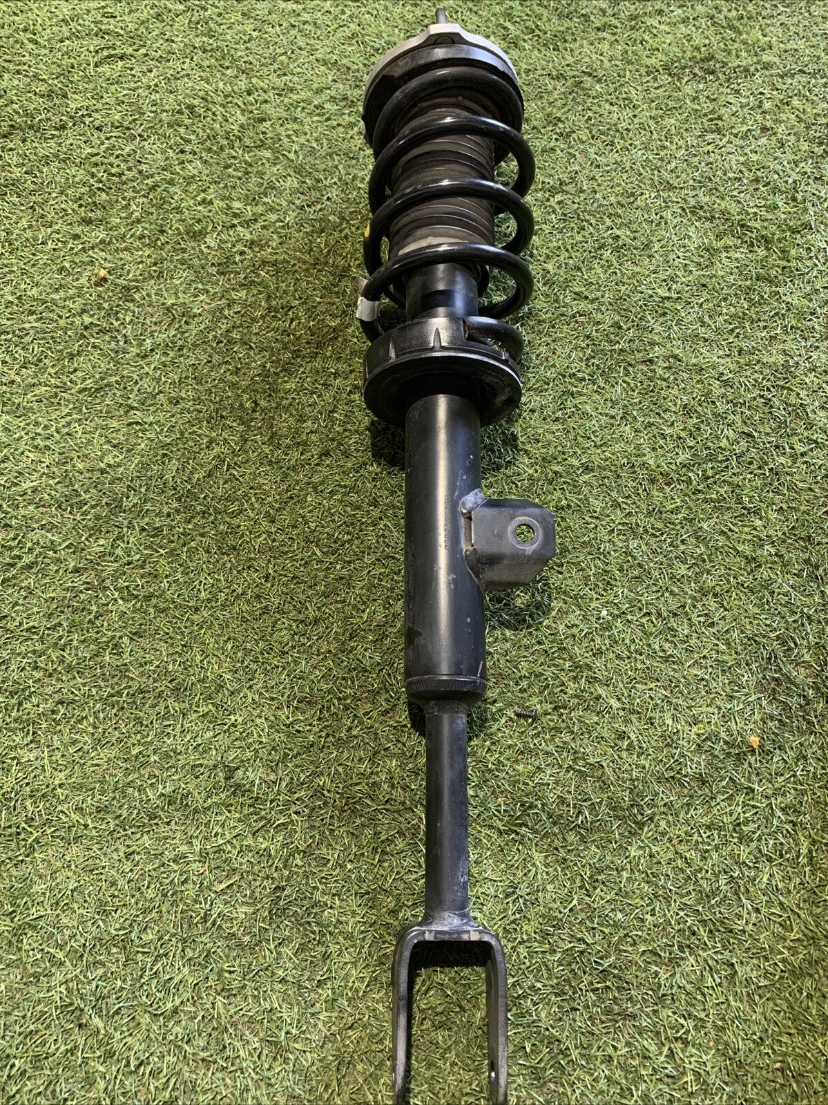 Ammortizzatore Anteriore Sinistro Alfaromeo Stelvio 50548582