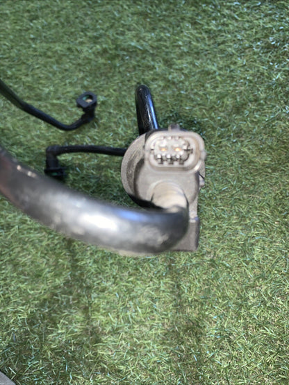 Tubo Sotto pressione Ford Ecosport 1.0 Benzina C1B1-9G866-AA