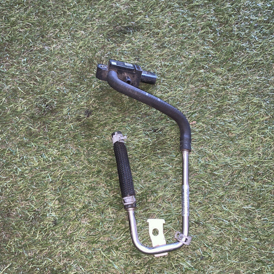 SENSORE PRESSIONE GAS SCARICO AUDI - SEAT - SKODA -VW 2012 , 04L906051 2