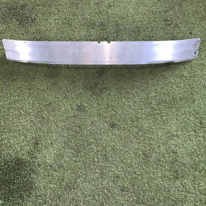 Rinforzo Paraurti Anteriore (alluminio) per Opel Corsa D 2006-2014