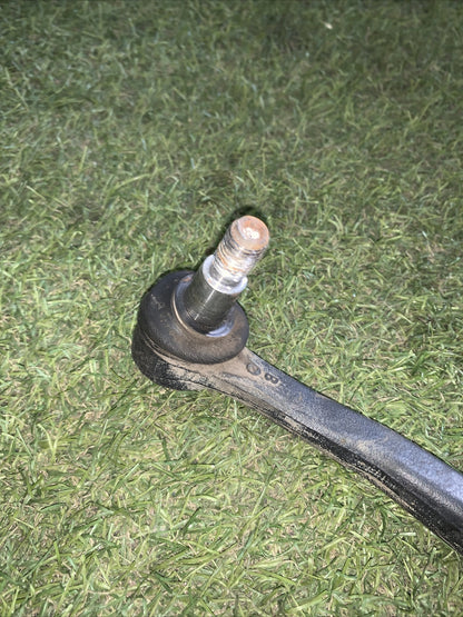 Scatola Guida Mercedes Classe A W168 R16811011001