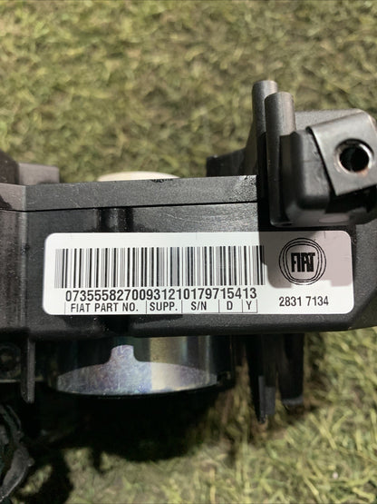 DEVIOLUCI FIAT 500L (351_352) 2012 , 07355582700 (2)